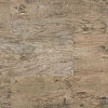 OAK ANTIGUE